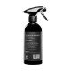 Sealant Auto Ceramic Flash Detail HydroShine, 500ml