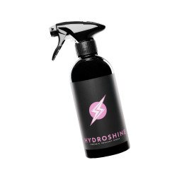 Sealant Auto Ceramic Flash Detail HydroShine, 500ml
