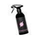 Sealant Auto Ceramic Flash Detail HydroShine, 500ml