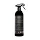 Solutie Curatare Interior Auto Flash Detail Total Clean, 1000ml Solutie Curatare Interior Auto Flash Detail Total Clean, 1000ml