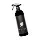 Solutie Curatare Interior Auto Flash Detail Total Clean, 1000ml Solutie Curatare Interior Auto Flash Detail Total Clean, 1000ml