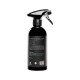 Solutie Curatare Interior Auto Flash Detail Total Clean, 500ml
