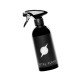 Solutie Curatare Interior Auto Flash Detail Total Clean, 500ml
