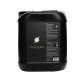 Solutie Curatare Interior Auto Flash Detail Total Clean, 5L
