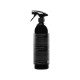 Solutie Curatare Jante Flash Detail Blue Wheels, 1000ml