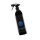 Solutie Curatare Jante Flash Detail Blue Wheels, 1000ml