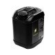 Solutie Curatare Jante Flash Detail NeonShine, 5L