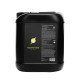Solutie Curatare Jante Flash Detail NeonShine, 5L