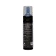 Solutie Curatare Piele Flash Detail Leather Clean, 200ml