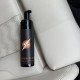 Solutie Curatare Piele Flash Detail Leather Clean, 200ml