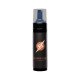 Solutie Curatare Piele Flash Detail Leather Clean, 200ml