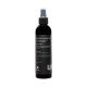 Solutie Hidratare si Protectie Piele Flash Detail Leather Guard, 250ml