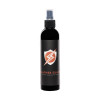 Solutie Hidratare si Protectie Piele Flash Detail Leather Guard, 250ml
