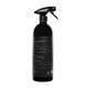Solutie Prespalare Auto Flash Detail Pre Wash, 1000ml