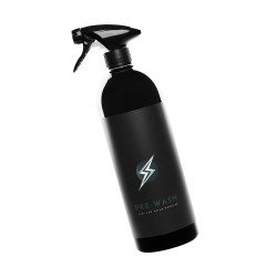 Solutie Prespalare Auto Flash Detail Pre Wash, 1000ml