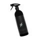 Solutie Prespalare Auto Flash Detail Pre Wash, 1000ml