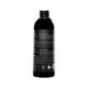 Spuma Activa Auto pH Neutru Flash Detail Ultra Foam, 1000ml Spuma Activa Auto pH Neutru Flash Detail Ultra Foam, 1000ml