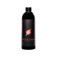 Spuma Activa Auto pH Neutru Flash Detail Ultra Foam, 1000ml Spuma Activa Auto pH Neutru Flash Detail Ultra Foam, 1000ml
