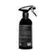 Tratament Hidrofob Parbriz si Geamuri Flash Detail Hydroglass, 500ml Tratament Hidrofob Parbriz si Geamuri Flash Detail Hydroglass, 500ml