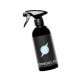 Tratament Hidrofob Parbriz si Geamuri Flash Detail Hydroglass, 500ml Tratament Hidrofob Parbriz si Geamuri Flash Detail Hydroglass, 500ml