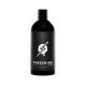 Dressing Anvelope Flash Detail Tyreshine Ultra, 500ml Dressing Anvelope Flash Detail Tyreshine Ultra, 500ml