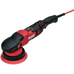 Masina Polish Orbitala Flex XFE 2 15 14-EC C, 150mm