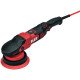 Masina Polish Orbitala Flex XFE 2 15 14-EC C, 150mm