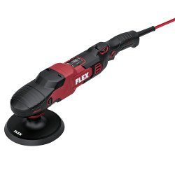 Masina Polish Rotativa Flex PE 2 14-EC C, 150mm