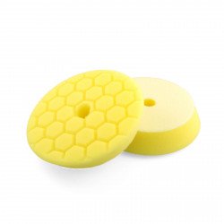 Burete Polish Abraziv Flexipads Pro-Detail Heavy Cut, 152mm Burete Polish Abraziv Flexipads Pro-Detail Heavy Cut, 152mm