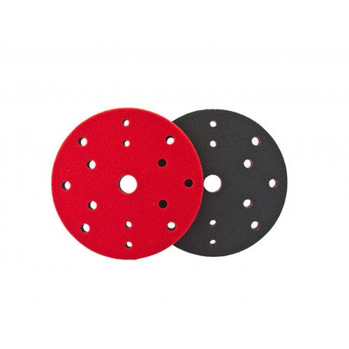 Interfata Moale Flexipads 15-Holes Grip, 150mm Interfata Moale Flexipads 15-Holes Grip, 150mm