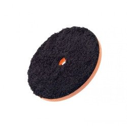 Pad Polish Abraziv Microfibra Flexipads, 150mm