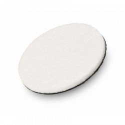 Pad Polish Sticla Flexipads Glass Polishing Rayon Disc, 75mm Pad Polish Sticla Flexipads Glass Polishing Rayon Disc, 75mm