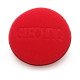 Burete Aplicator Ceara si Dressing Gtechniq Soft Foam, 10cm