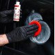 Burete Aplicator Ceara si Dressing Gtechniq Soft Foam, 10cm