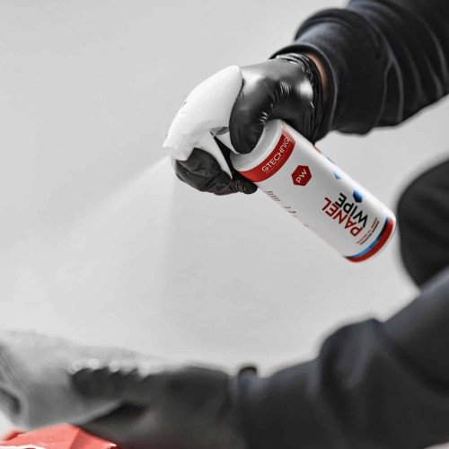 Degresant Auto Caroserie Gtechniq PW Panel Wipe, 500ml