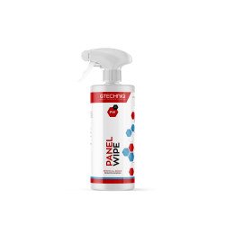 Degresant Auto Caroserie Gtechniq PW Panel Wipe, 500ml