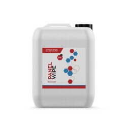 Degresant Auto Caroserie Gtechniq PW Panel Wipe, 5L