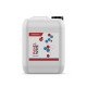 Degresant Auto Caroserie Gtechniq PW Panel Wipe, 5L