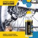 Degresant Bicicleta Gtechniq Drivetrain Degreaser, 500ml