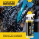 Degresant Bicicleta Gtechniq Drivetrain Degreaser, 500ml