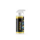 Degresant Bicicleta Gtechniq Drivetrain Degreaser, 500ml