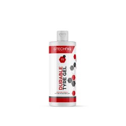 Dressing Anvelope Gtechniq Durable Tyre Gel T1, 250ml