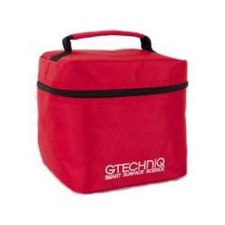 Geanta Detailing Gtechniq Branded Kit Bag