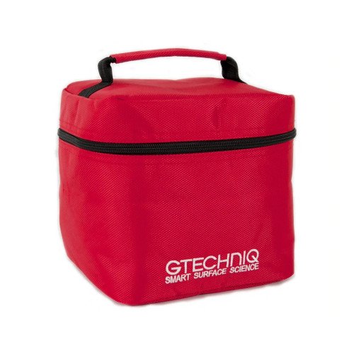 Geanta Detailing Gtechniq Branded Kit Bag