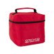 Geanta Detailing Gtechniq Branded Kit Bag