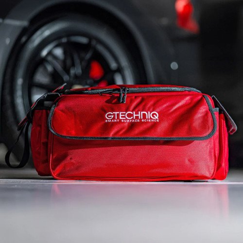 Geanta Detailing Gtechniq Detailer Bag, 68 x 25 x 28cm