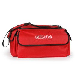 Geanta Detailing Gtechniq Detailer Bag, 68 x 25 x 28cm