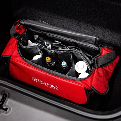 Geanta Detailing Gtechniq Detailer Bag, 68 x 25 x 28cm