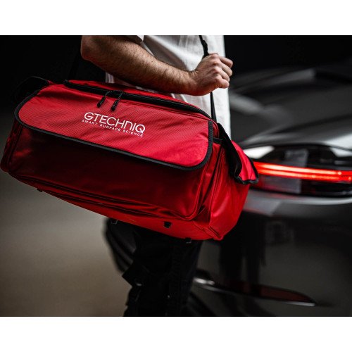 Geanta Detailing Gtechniq Detailer Bag, 68 x 25 x 28cm
