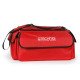 Geanta Detailing Gtechniq Detailer Bag, 68 x 25 x 28cm